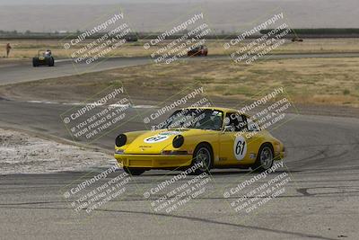 media/May-17-2025-VARA (Sat) [[ff3a2e4a11]]/Qualifying/Group 1/Off Ramp turn/